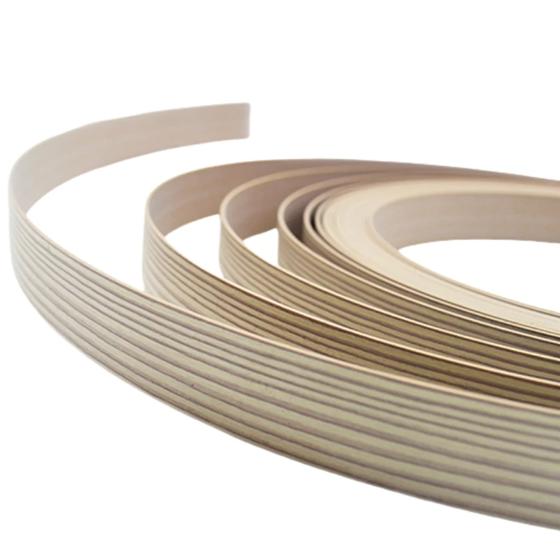 Фабрика 0 45 мм новый материал ПВХ кромкооблицовочная лента кромки полосы для мебели аксессуары