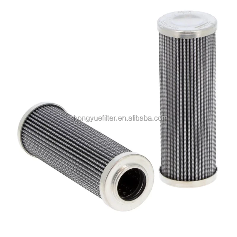 High Quality Auto Machine Hydraulic Oil Filter R928007025 Hydraulic Filter Element R928007025