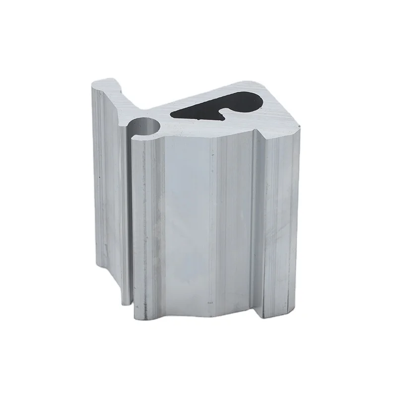 Super Quality Aluminium Extrusion Profiles, Factory Price Aluminium Extrusion, Supplier Extrusions Aluminum Profiles