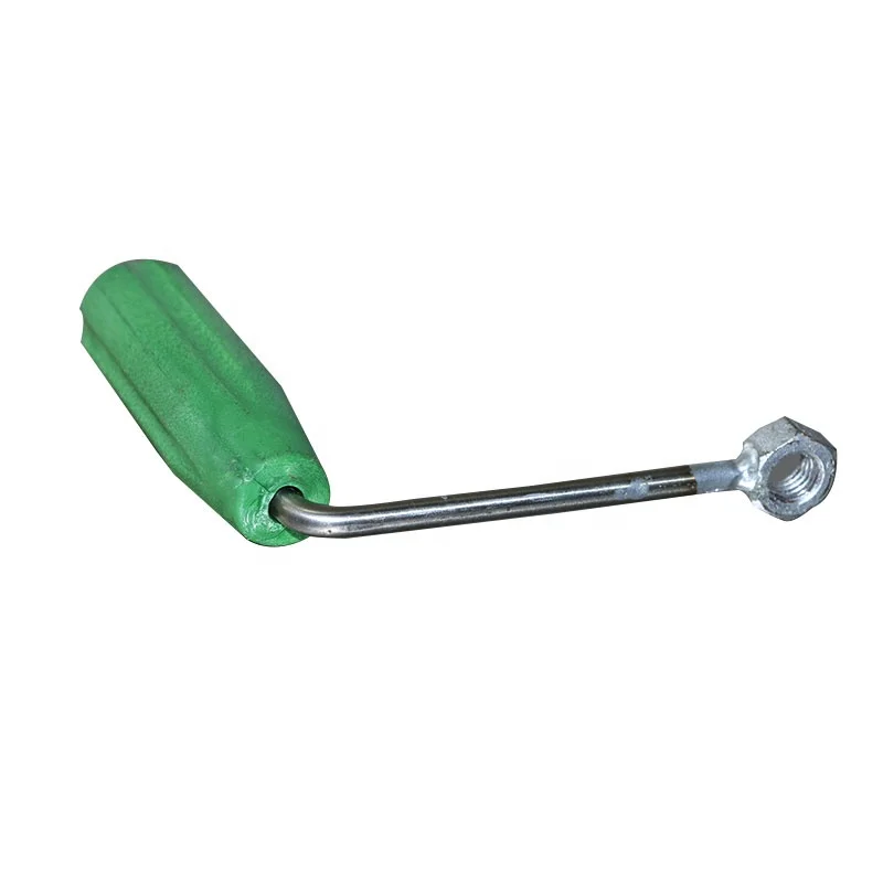 Food grade 304 Stainless Steel Material and 8.7kg Weight honey extractor (2 frame extractor)