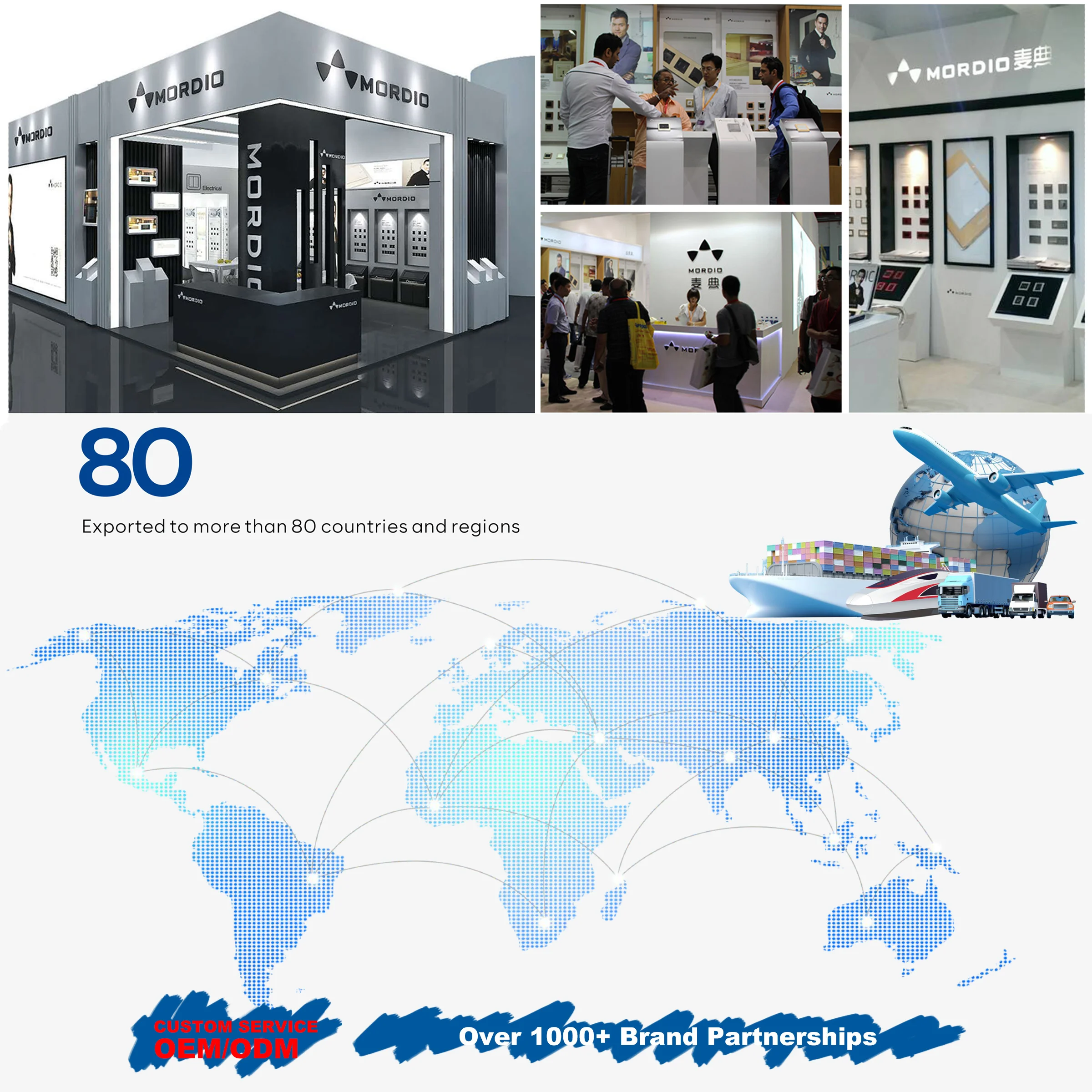 C2 Золотой электрический Европейский стандарт настенный выключатель розетка 1 комплект 2 канала