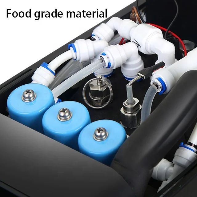 Газировочный аппарат для газировки, углекислого газа, газировочный аппарат для газировки, газировочный аппарат для газировки