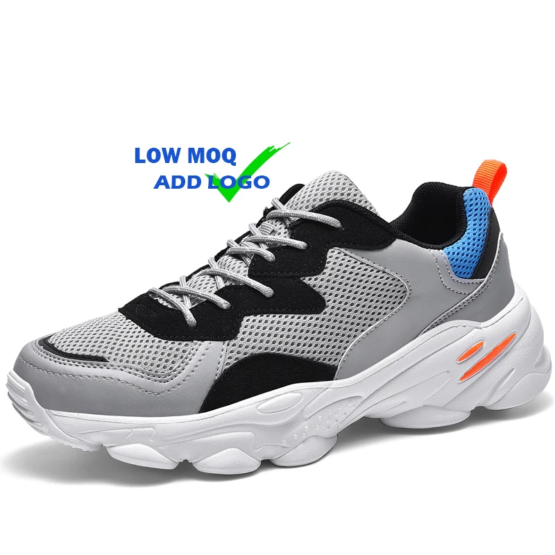 
Обувь для бега; scarpe donna tenis para hombre sepatu; Повседневные модные кроссовки; Мужская Спортивная Брендовая обувь; Производство; Большие размеры 