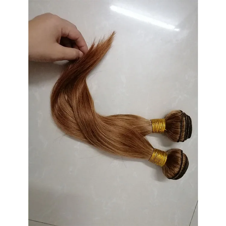 Wholesale Grade 12A Unprocessed Virgin Brazilian Hair Bundle Full Cuticle Aligned Raw Virgin Human Hair Bundles straight hair