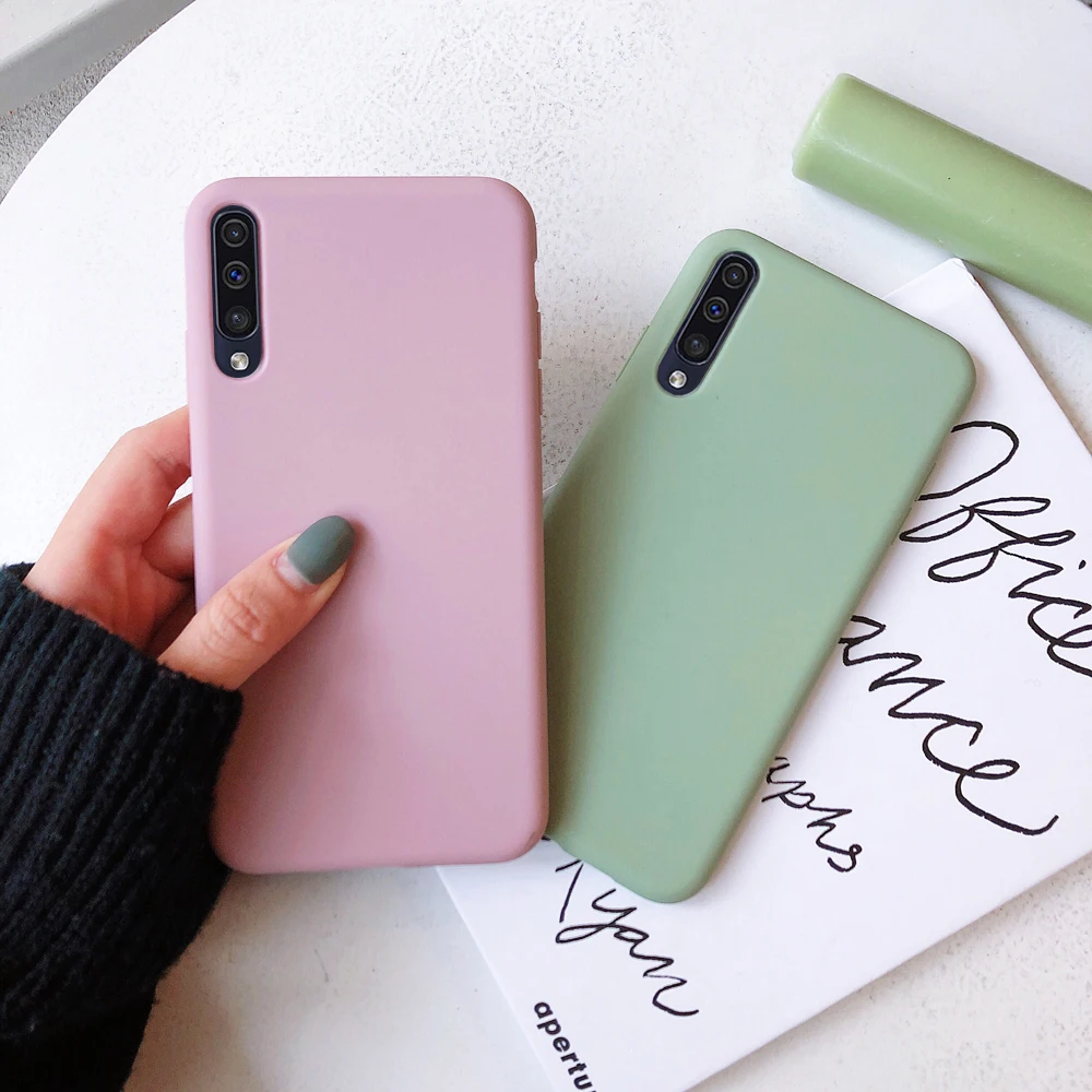 samsung galaxy a50 a70 a71 a51 a40 s8 s10e s9 plus a10 a30 a20 m10 note 9 10 8 a7 a8 2018 s7 edge