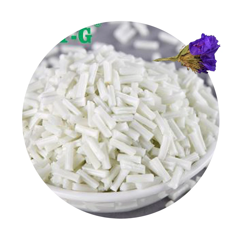 Инженерная Pa6 смолу нейлон 6 заполнены 30% 33% 40% 50% 60% стекловолокном полиамида LFRT LGF33 PA6 LGF35