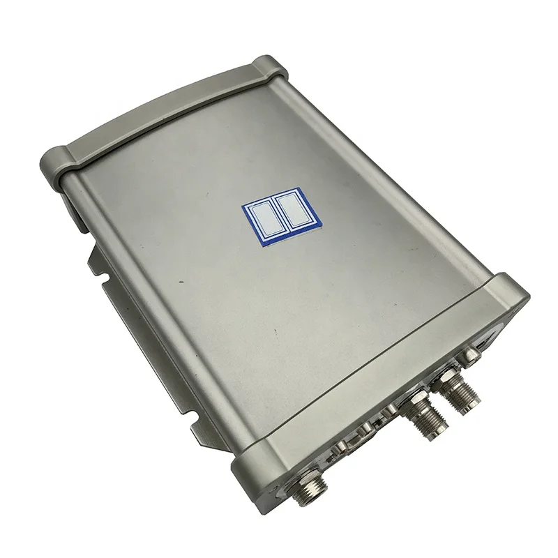 Приемник GNSS RTK, высокоточное позиционирование, измерение GPS, BDS, GLONASS, Galileo Trimble BD982, модуль высокой точности