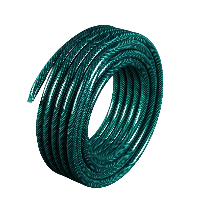 Reach Standard 50m 100m Irrigation System Garden Hose Garden Water Hose Pipe For Watering