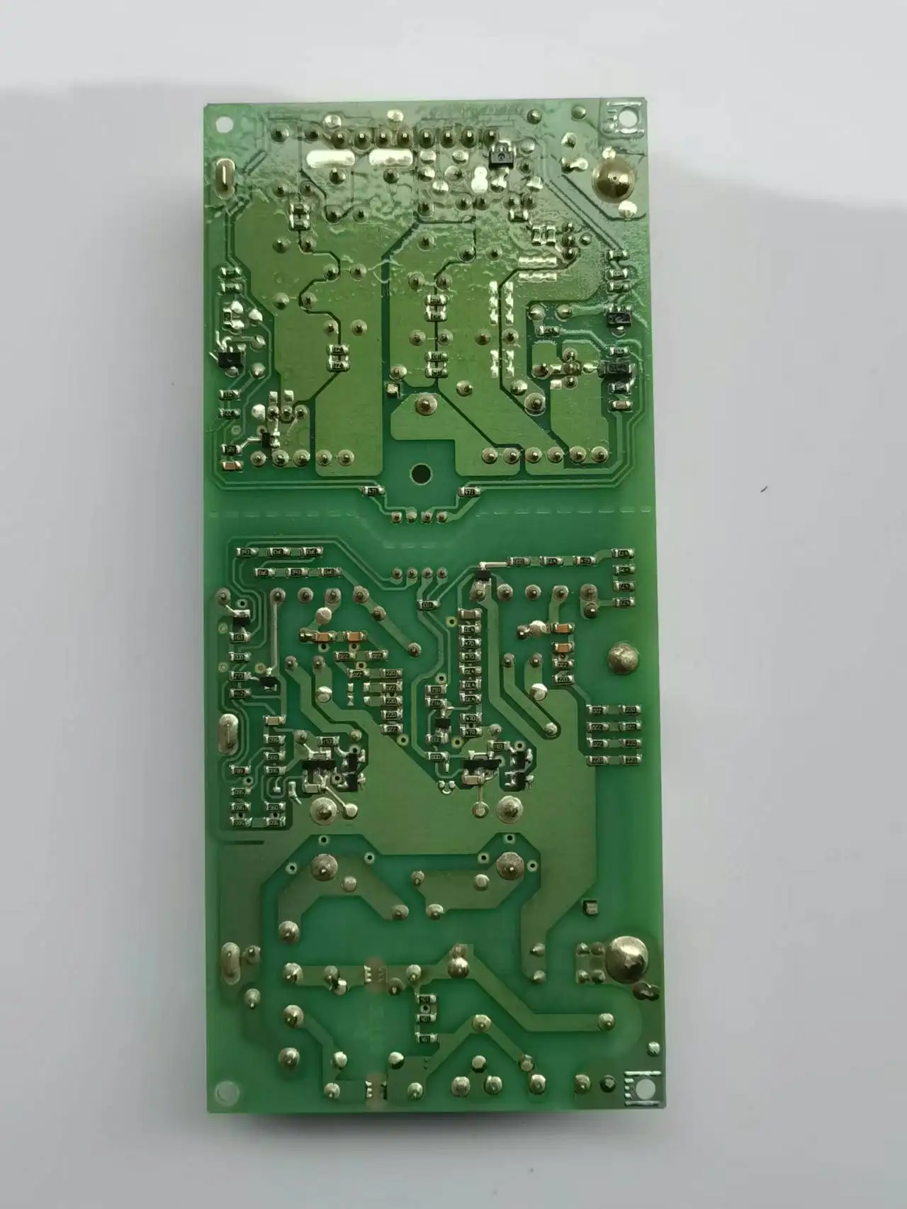 TOSHIBA MACHINE V50 HMI POWER SOURCE V30MMI POWER SUPPLY LDC60F-1