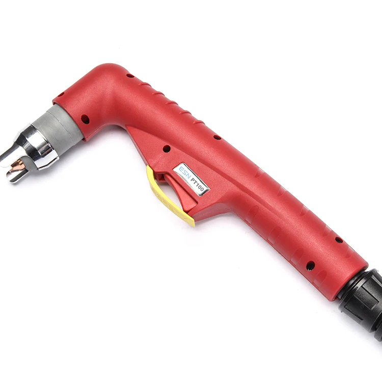 
Gas Cutting Torch Safety Tips Track Unitor Underwater Unleaded Set Up Check Valve For With Three Pipe Wood Prices Kits 