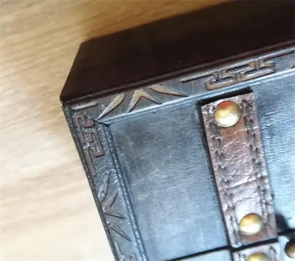 wooden beer and wine carriers vintage industrial furniture corner bar cabinet