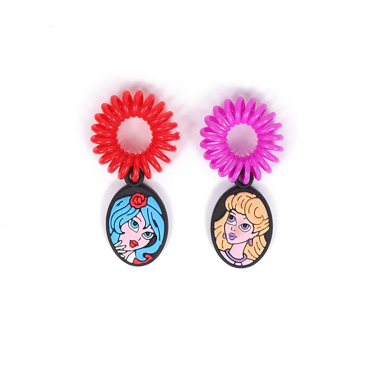 BSCI&4P Sedex Manufacturer Food Grade PVDC bag package Package Promotion Toys