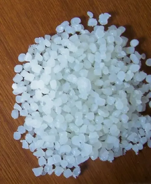 Polyamide 66 Nylon granules polyamide PA66 pellets