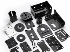 Metal parts-350.png