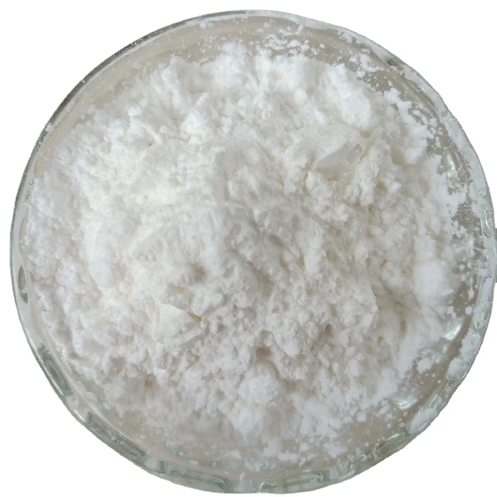 Амфотерический крахмал для производства целлюлозы