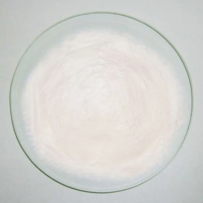 Cacl2 Industrial Grade Calcium Chloride White Powder 74% 10043-52-4 2827200000 Cacl2.2h2o 233-140-8 50kg,1000kg 7.5-11.0 2 Years