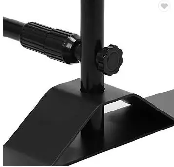 Custom Printing Portable Adjustable Trade Show Fabric Backlit Backdrop Display Custom Printing Portable Adjustable Trade Show