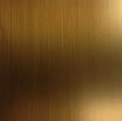 Low voltage LED Path Light Modern Brass 12V Led Outdoor Lighting landscape light