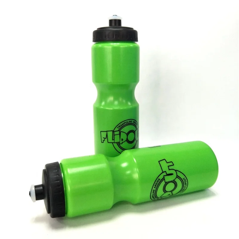 
Factory direct sale price import gatorade water bottles for wholesale 