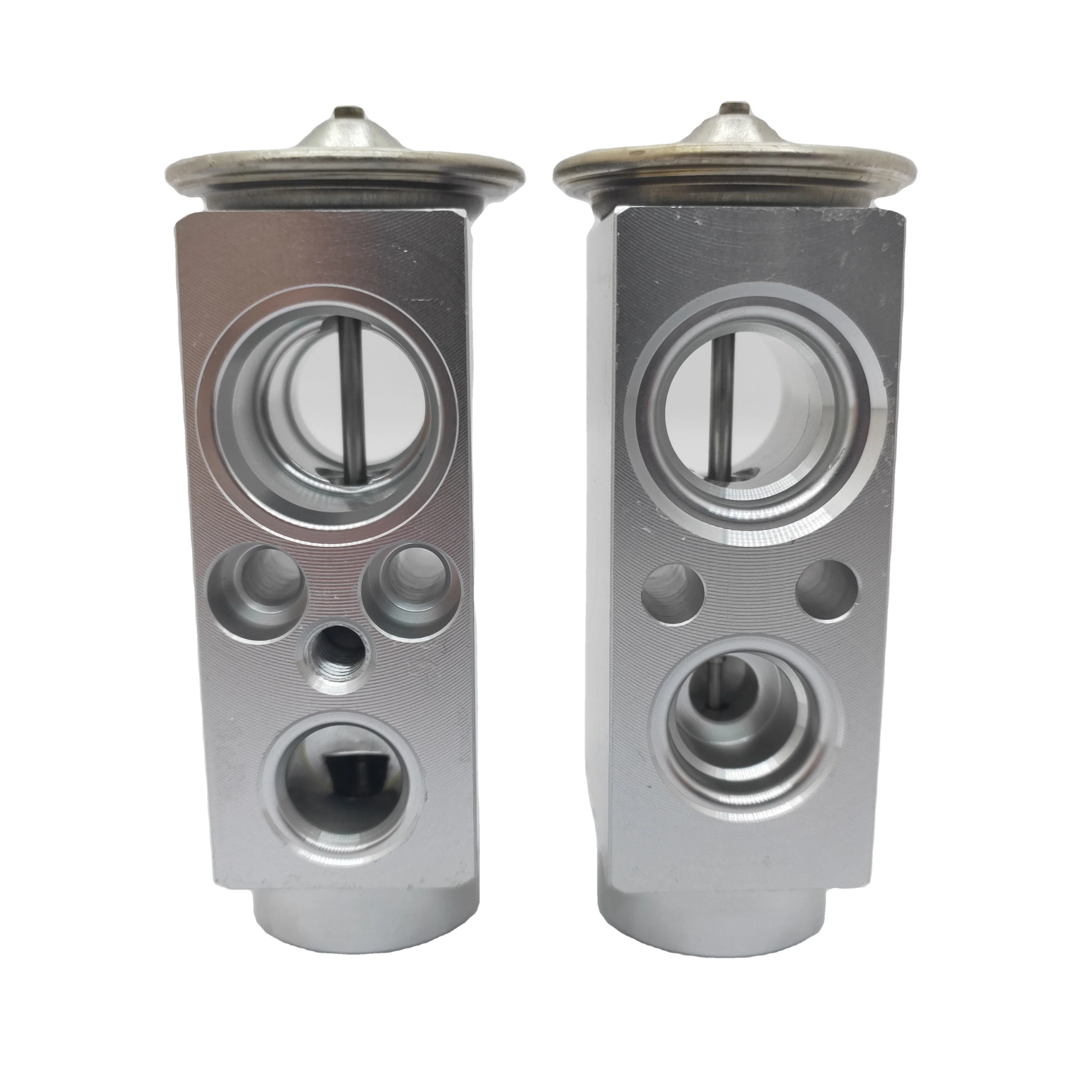 20QJNA-7 Auto air AC  Expansion Valve for BENZ W220 W639 Sprinter A2208300384 2208300384 5098803AA