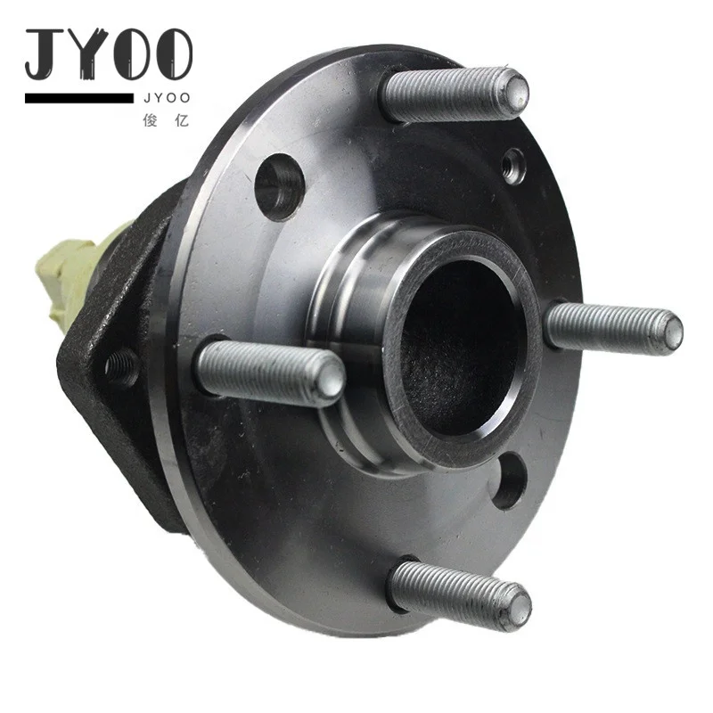 Front wheel hub bearing assembly B11-3001030 95459540 D470O15 fit for Chevrolet DAEWOO wheel hub