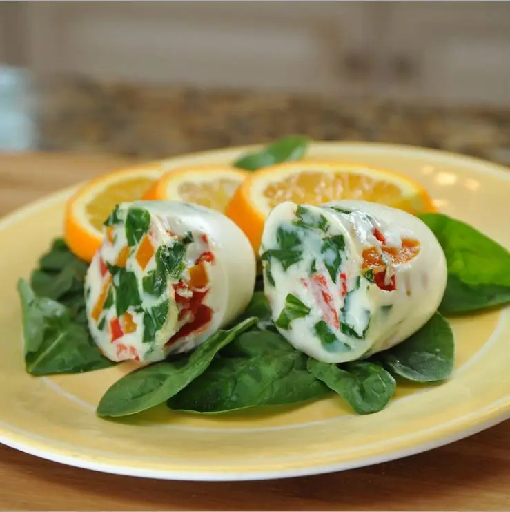wholesale price Silicone Egg Cooker- Boiled Eggs  the Shell Non Stick Boiled Steamer Special Kitchen Gadgets Accessories