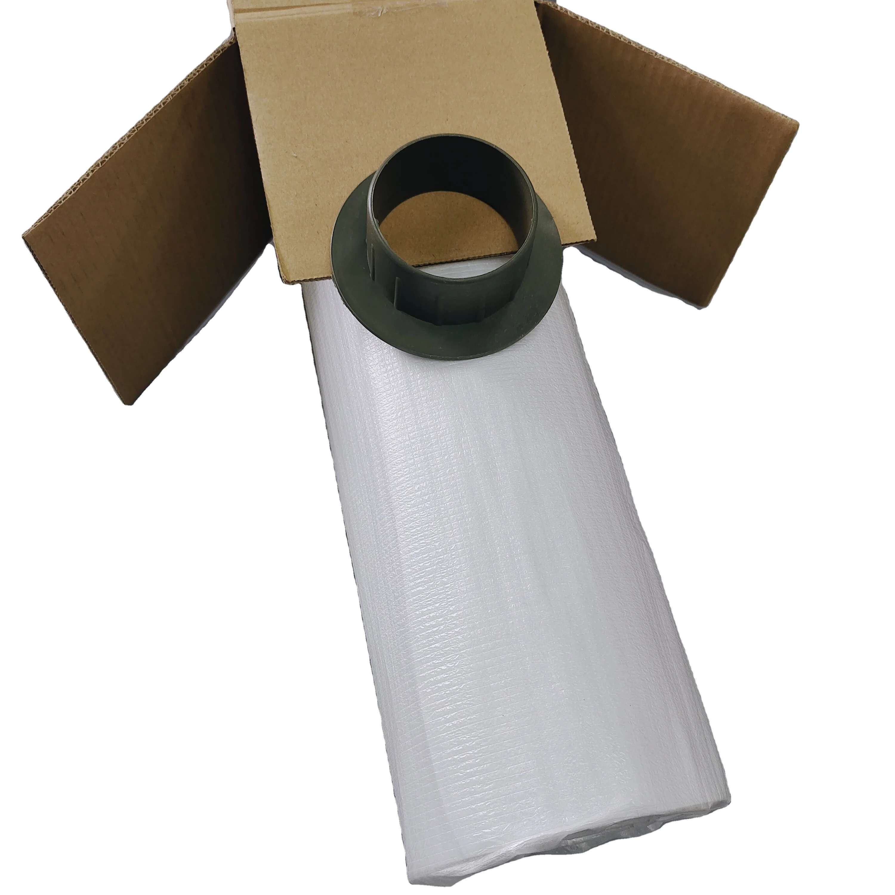 protective UV resistant matte cold lamination pvc film factory price