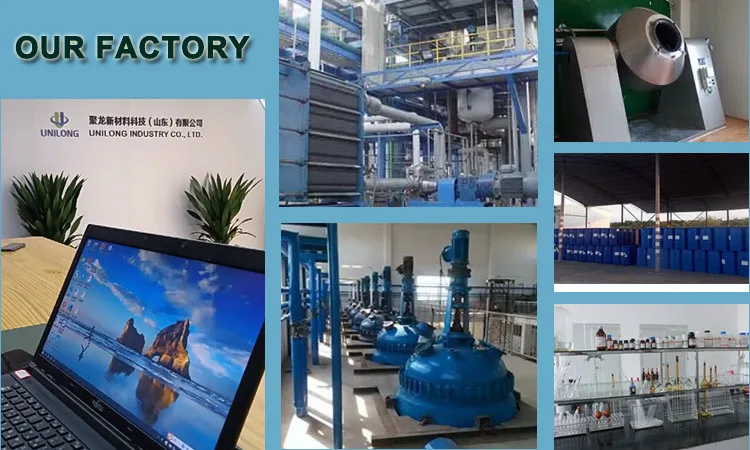 Manufacturer Supply Cosmetic grade N-LAUROYL-L-GLUTAMIC ACID CAS 3397-65-7