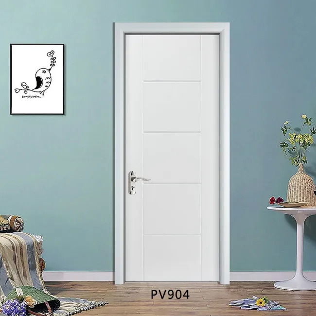 
Christmas gift 7 fun light in diyar timber teak wood doors polish color kerala new design wooden door 