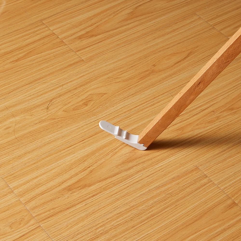 octopus drying rack cylinder clothes drying rack foldable folding octopus wooden stand clothes drying rack octopus