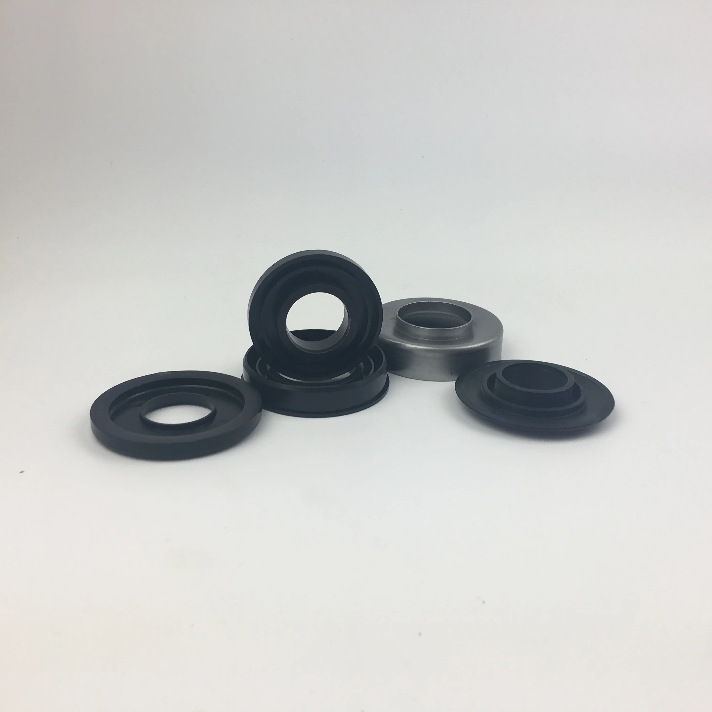 Высокоточный стальной подшипник для трайки, ленточный конвейер, направляющие роликовые детали для подшипника 6305