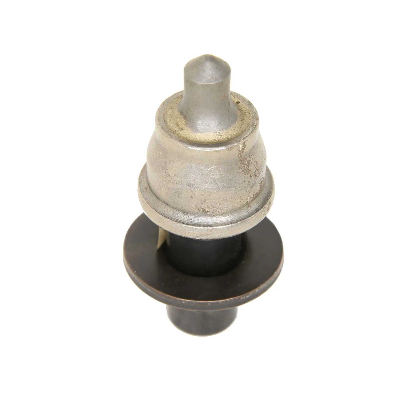 asphalte milling bits W7 for milling machine spare parts