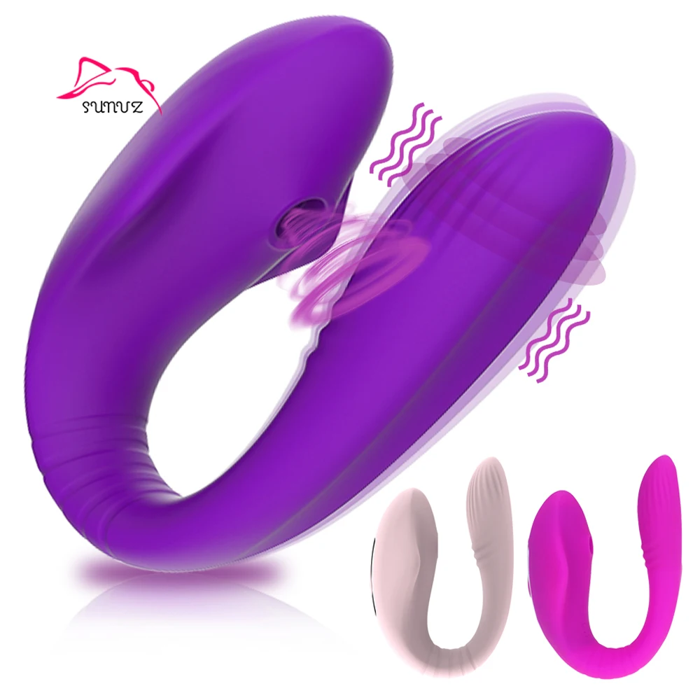 Секс-игрушки Sunfoo OEM для женщин, Стимулятор клитора и точка G, беспроводной вибратор, силиконовые присоски для сосков, клитора, всасывающий вибратор