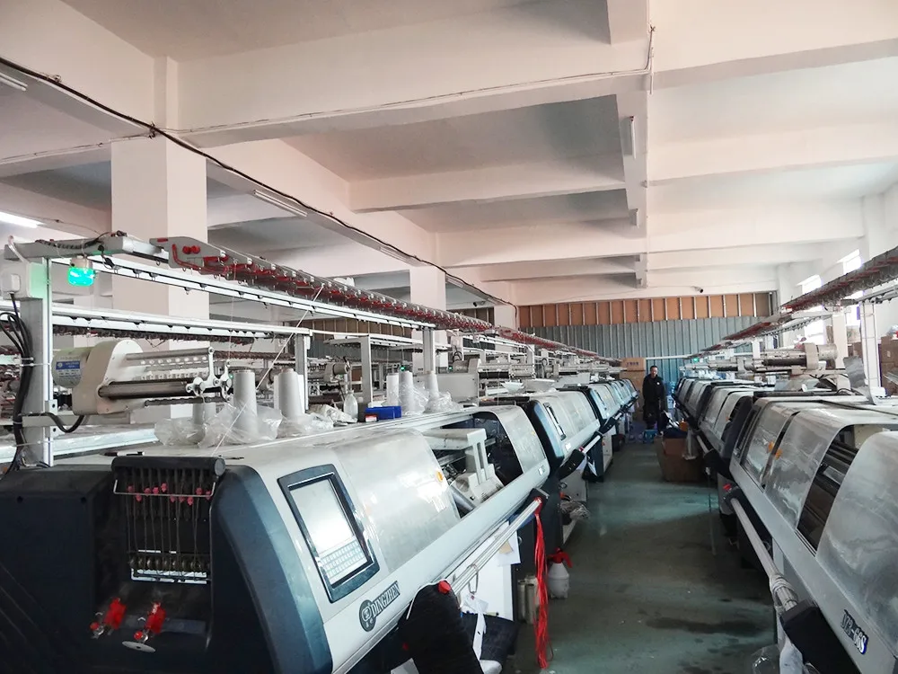 Stripes Decorative Ribbon Soft Webbing Knitted Elastic Tape Slipper Ribbon For Slipper Headband Suspender