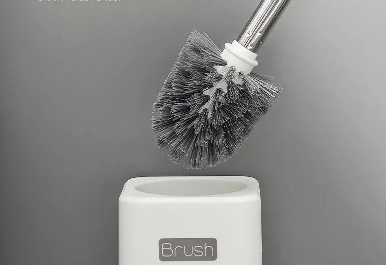 
JARON New condition 5 axis and 5 heads toilet brush making machine 