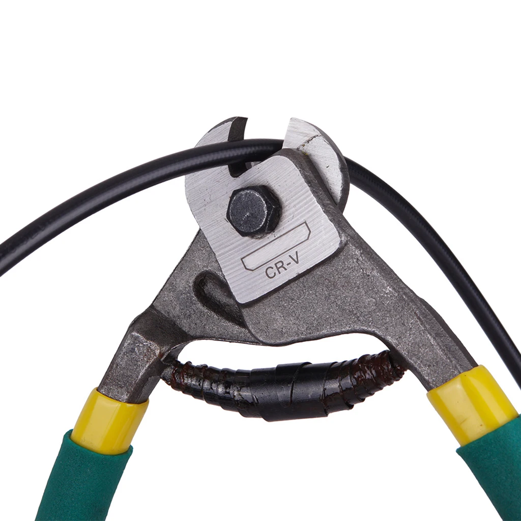 2 Cable Cutter.jpg