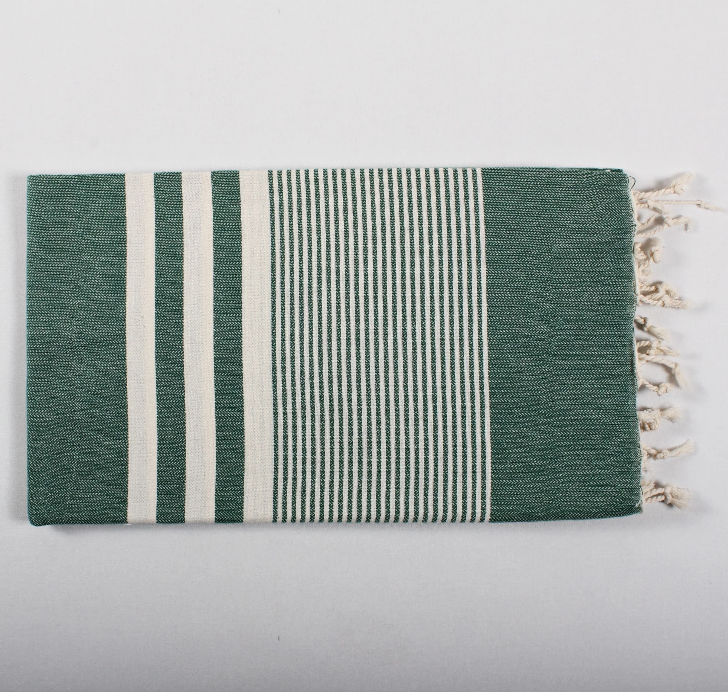 
 100x180 пештемал в стиле Hereke, пляж, фута, турецкое полотенце, банное полотенце  