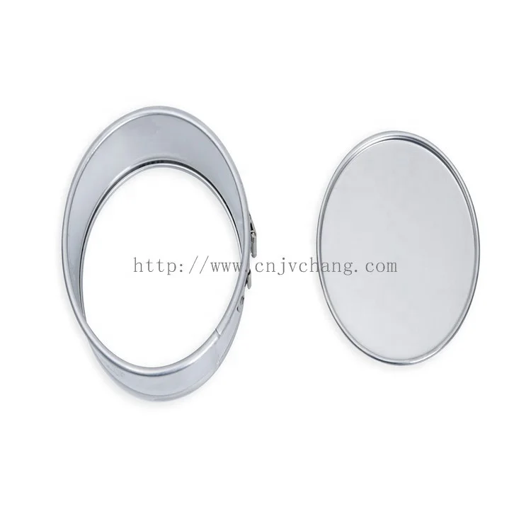 Распродажа простая алюминиевая стойка для выпечки форма пиццы торта со съемным