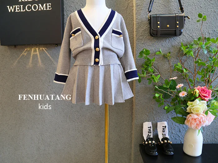 mother daughter dresses  matching dress matching clothes mom mother and daughter skirt petticoat Casual Skirts