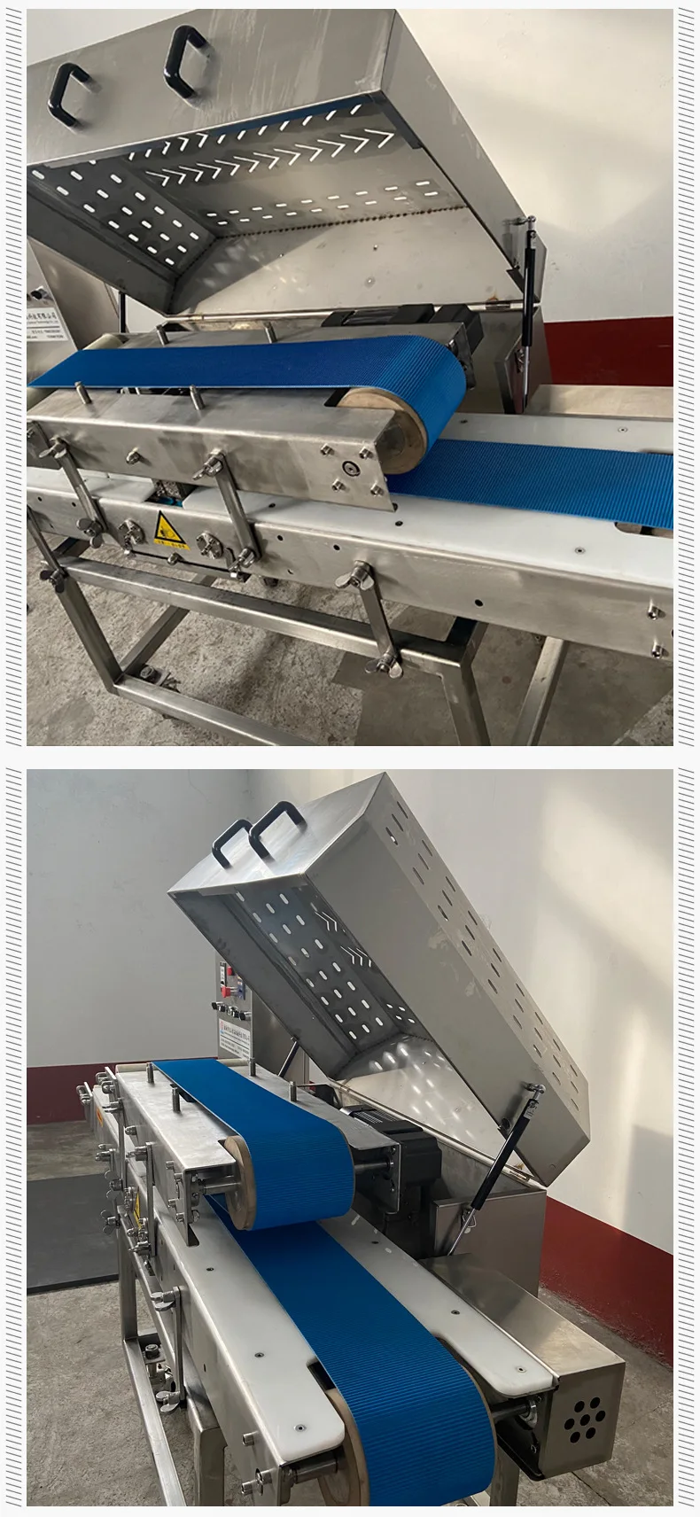 Wholesale Slicers Slicer Machine Electric Multifunctional Meat Cutter Automatic Veg