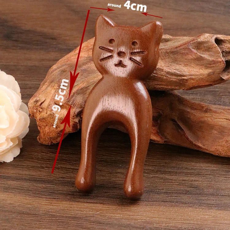 nose massage hair growth massage comb Scalp Comb Face Eye Shoulder Neck Scraping Therapy care Hair Loss Wide Tooth Comb