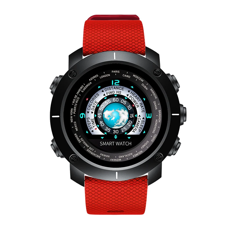 2020 S3 Hybrid Montre Connect S Amoled браслет W26 Sport Kids Gold t500 Смарт-часы