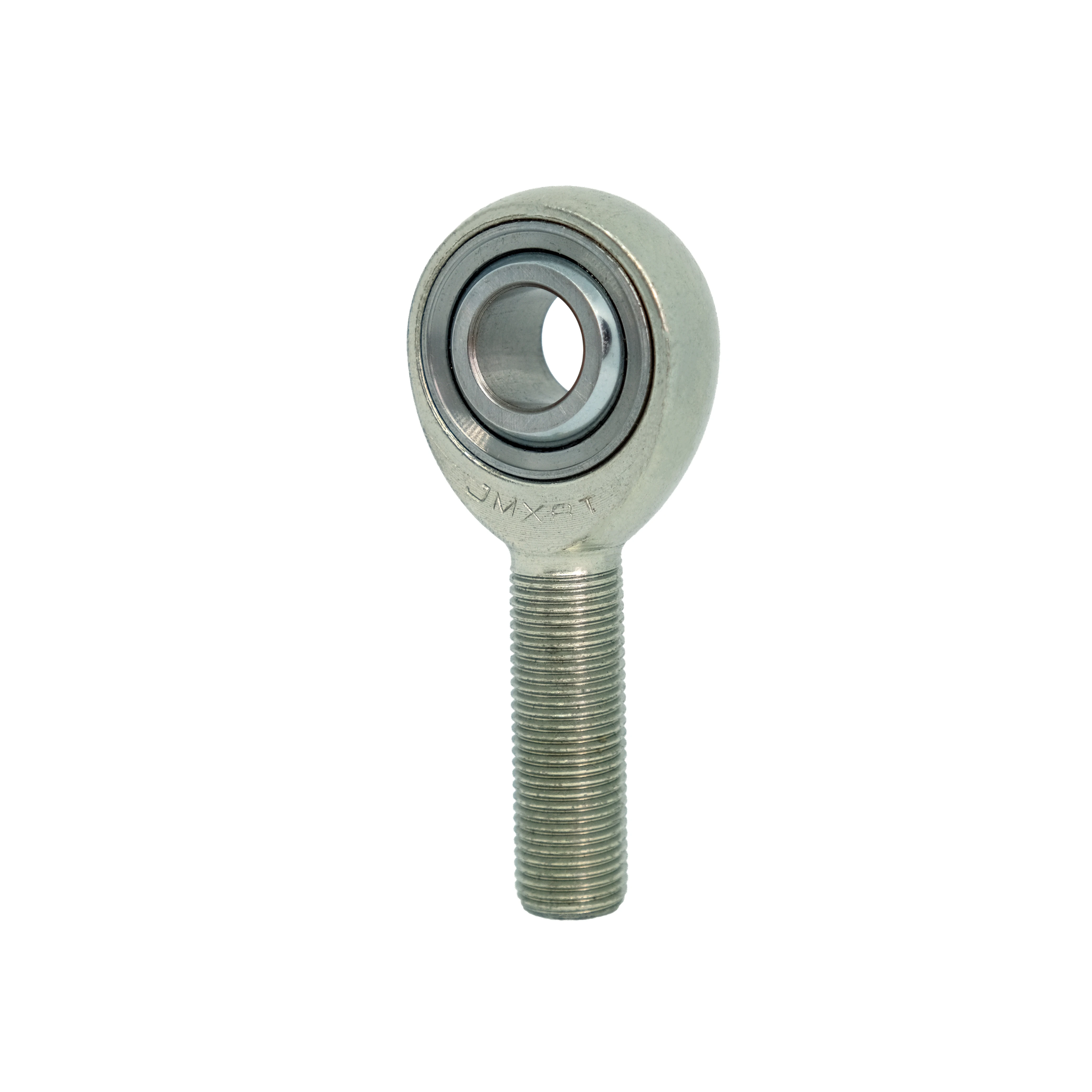 Ball And Socket Joint Plain Bearing Rod Ends Heim Joint JMX6T