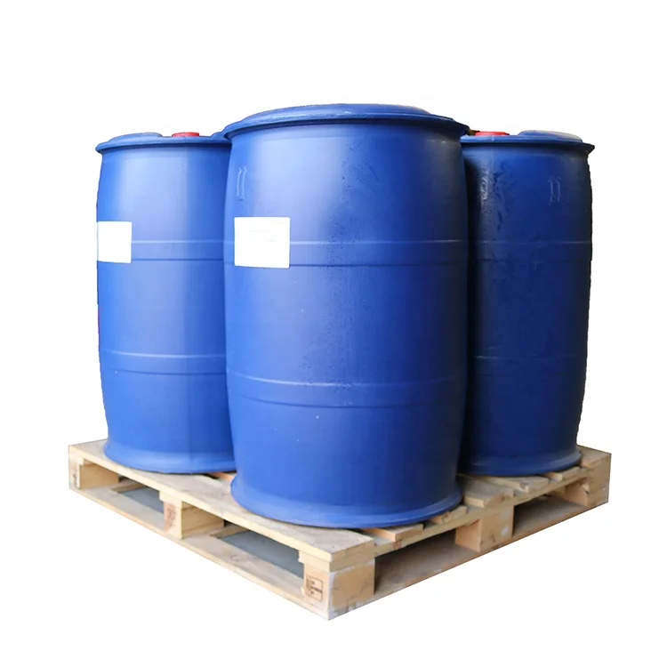 Керамические диспергаторы, химический неорганический пигментный Диспергатор