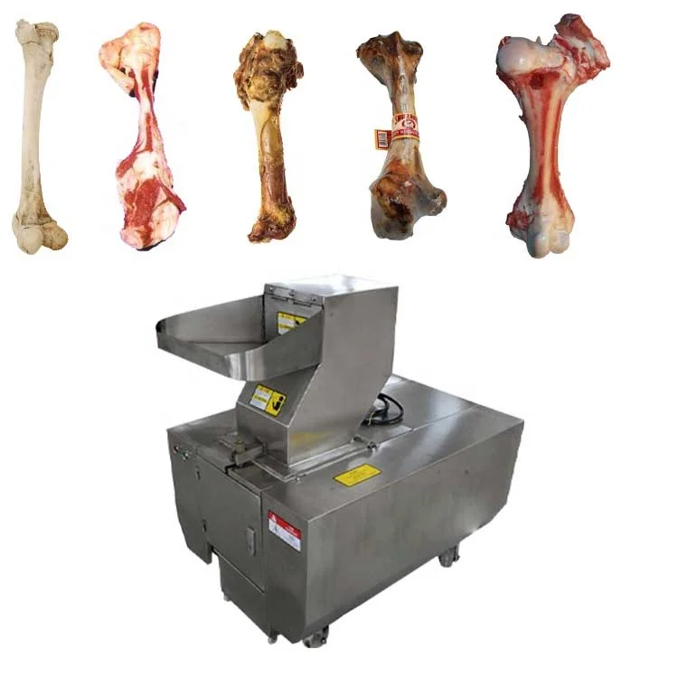 Электрическая дробилка для косточек