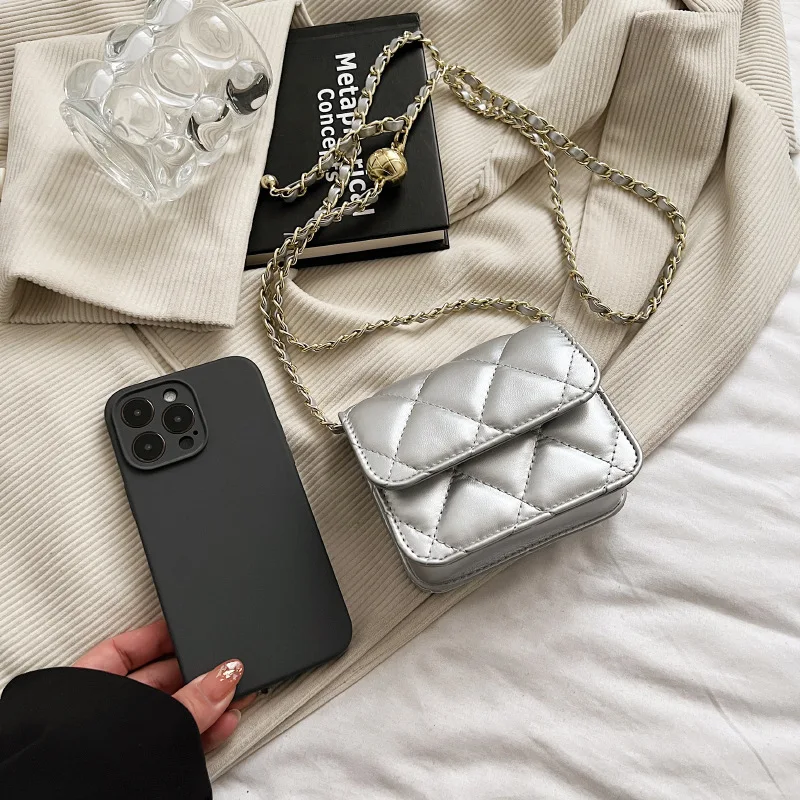 Latest design mini cheap bags women handbags and purses ladies fashion luxury handbags sacs dames