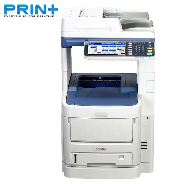A2 Printers Copiers Photocopy Machines Color