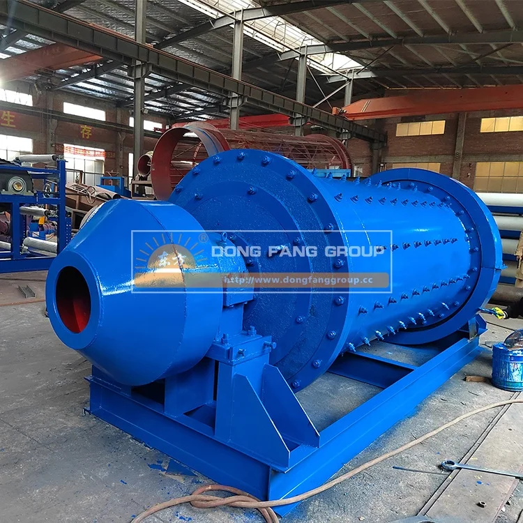 limestone ball mill grinding machine for gold  Zinc copper ore ball mill equipment factory