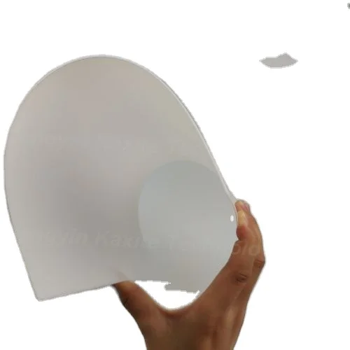 Hot Selling Cheap Custom PP Conveyor Belt Factory Direct Polypropylene Rubber Manure Conveyor Belt