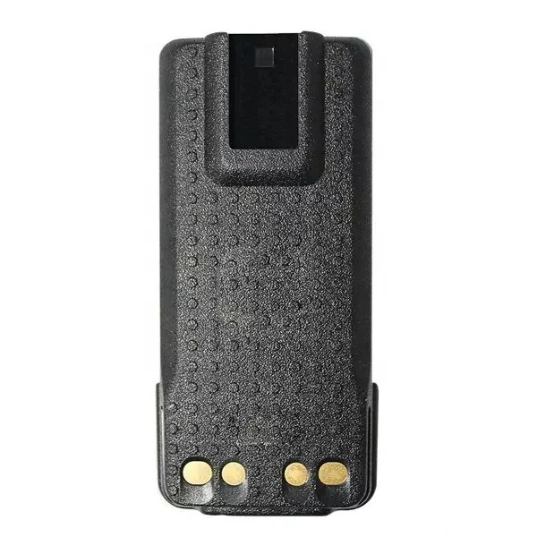 Ультрамощная литий-ионная (li-Ion) батарея PMNN4489 Impress 2900mAh